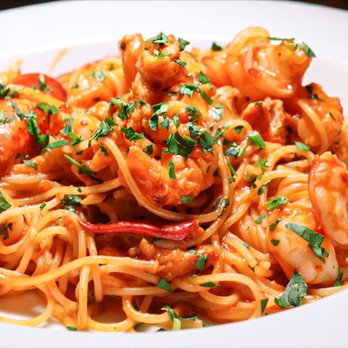 Seamark Seafood & Cocktails - Seafood Near Me - Everett, Massachusetts