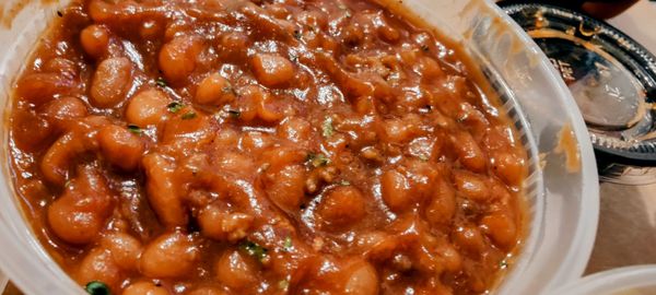 Chef Budda Blasian Soul Food LLC by null