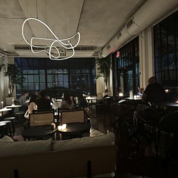 Clarkwood - Bars Near Me - Houston, Texas