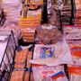 Photo of Fresh International Market