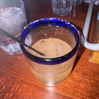 Sunset Cantina-Boston - Mexican Near Me - Boston, Massachusetts