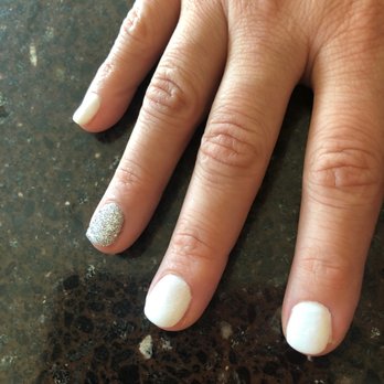 Queen Nails - Nail Salons Near Me - Jefferson City, Tennessee Queen Nails - Nail Salons Near Me - Jefferson City, Tennessee