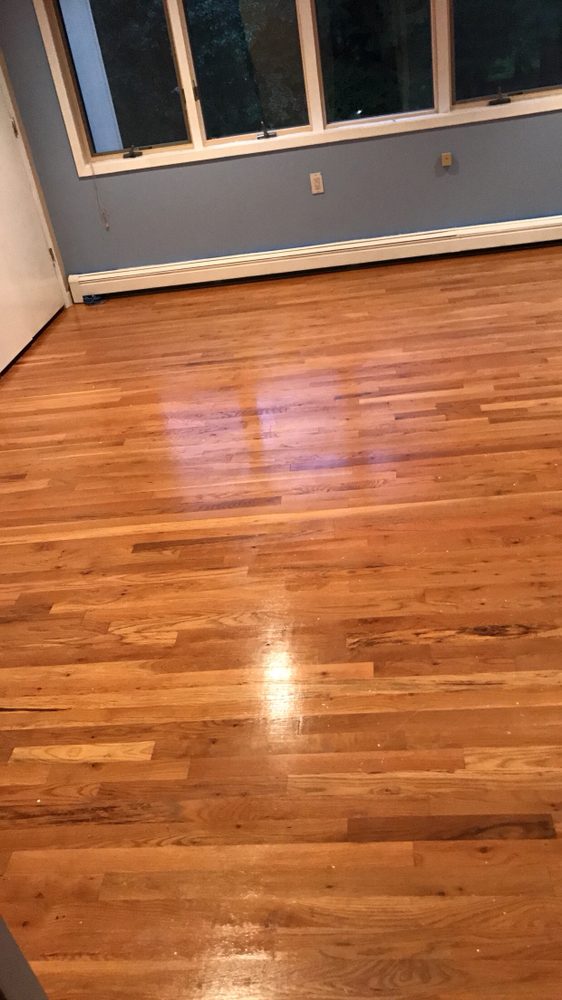 Slide of R&R Handyman