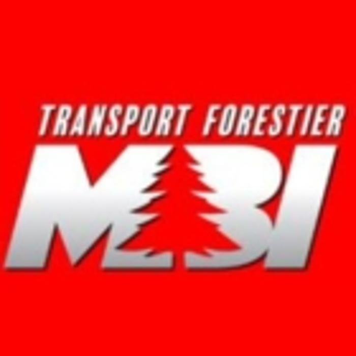 TRANSPORT FORESTIER MBI Updated September 2024 353 Rue Principale