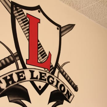The Legion Studio - Recording & Rehearsal Studios Near Me - San Rafael, California The Legion Studio - Recording & Rehearsal Studios Near Me - San Rafael, California