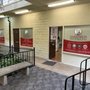 Photo of Amadeus School of Music and Art