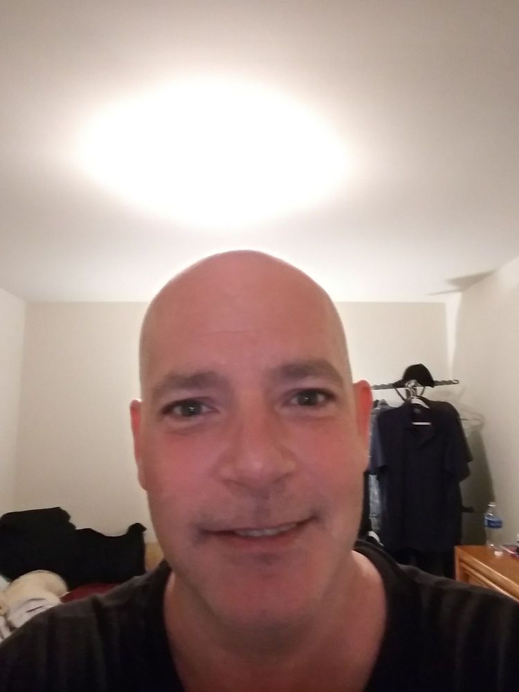 GREAT EXPRESSIONS DENTAL CENTERS Updated July 2024