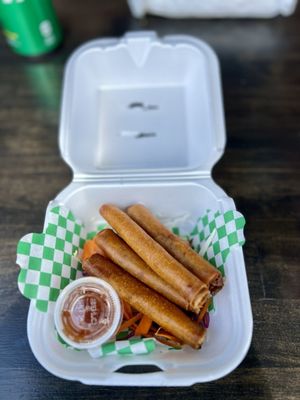 Fairview Food Plaza by null