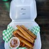 Fairview Food Plaza gift card