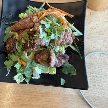 Drunken Lobster - Vietnamese Near Me - Houston, Texas