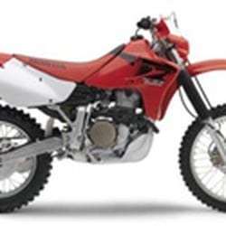 Bubrig Insurance Agency - Motorcycle Insurance