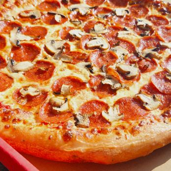 Pizza Salvatoré - Pizza Near Me - Saint-Eustache, Quebec Pizza Salvatoré - Pizza Near Me - Saint-Eustache, Quebec