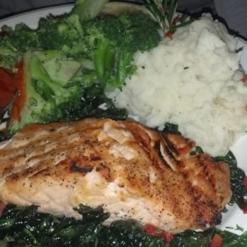 Bourbon Street - Cajun/Creole Near Me - Bayside, New York