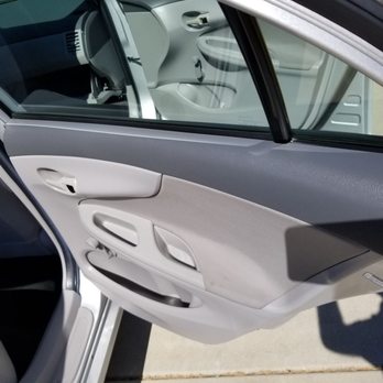 Deans Details - Auto Detailing Near Me