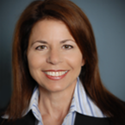 Wendy E Schwartz, LCSW