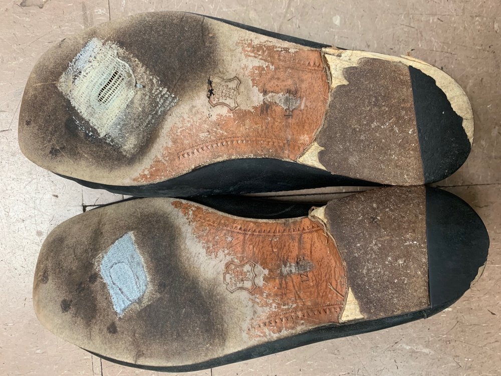 TIP TOP SHOE SERVICE Updated August 2024 19 Reviews 2357 Tamiami