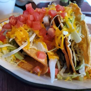 Superica - Tex-Mex Near Me - Charlotte, North Carolina Superica - Tex-Mex Near Me - Charlotte, North Carolina