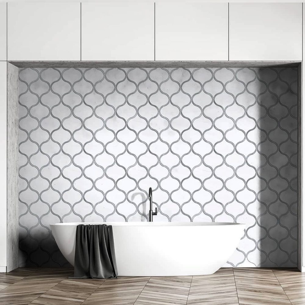 Slide of Dream Innovations Group