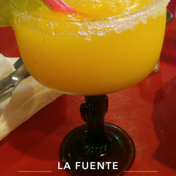 La Fuente - GREAT!! - Mexican Near Me - Milwaukee, Wisconsin La Fuente - GREAT!! - Mexican Near Me - Milwaukee, Wisconsin