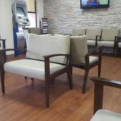 Tampa General Medical Group