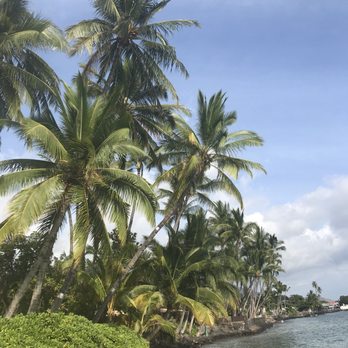 Baby Beach - Beaches Near Me - Lahaina, Hawaii Baby Beach - Beaches Near Me - Lahaina, Hawaii