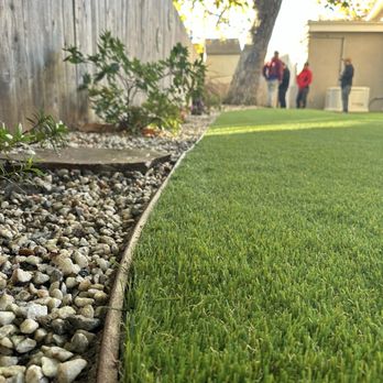 Green Plus Remodeling - Landscaping Near Me - Woodland Hills, California
