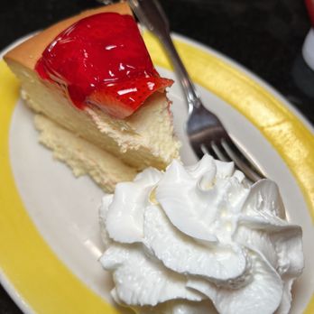 Broadway Diner - Diners Near Me - Bayonne, New Jersey Broadway Diner - Diners Near Me - Bayonne, New Jersey