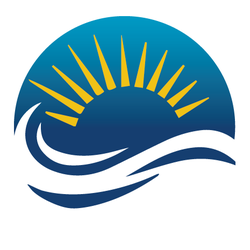 Affiliated Medical Group