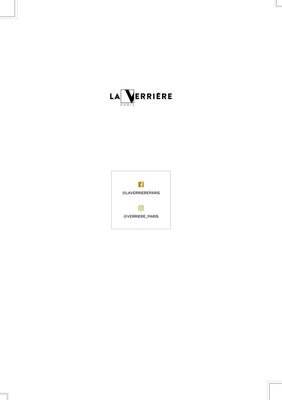 La Verrière PARIS by null