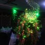 Photo of Spirit of Punjab