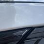 Photo of Upper Echelon Auto Service