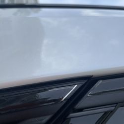 Upper Echelon Auto Service