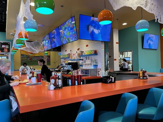 The Breakfast Club MPLS by null