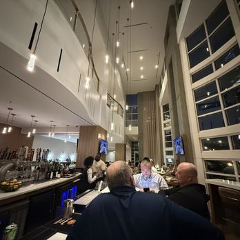 Savor - New American Near Me - Atlanta, Georgia Savor - New American Near Me - Atlanta, Georgia