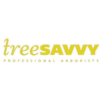 TreeSAVVY Professional Arborist - Tree Services Near Me - Nashville, Tennessee TreeSAVVY Professional Arborist - Tree Services Near Me - Nashville, Tennessee