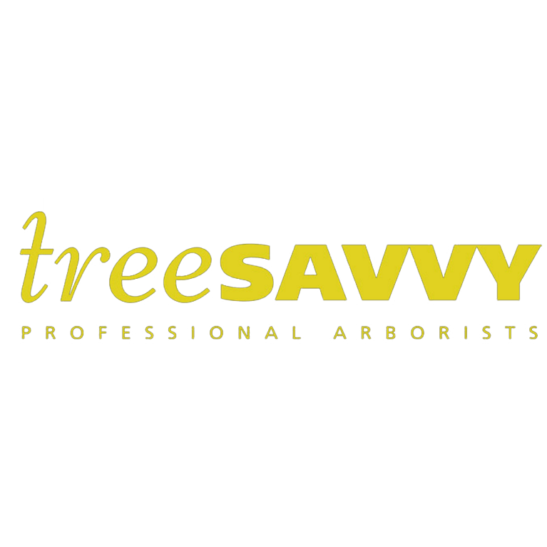 TreeSAVVY Professional Arborist - tree service in Nashville, TN