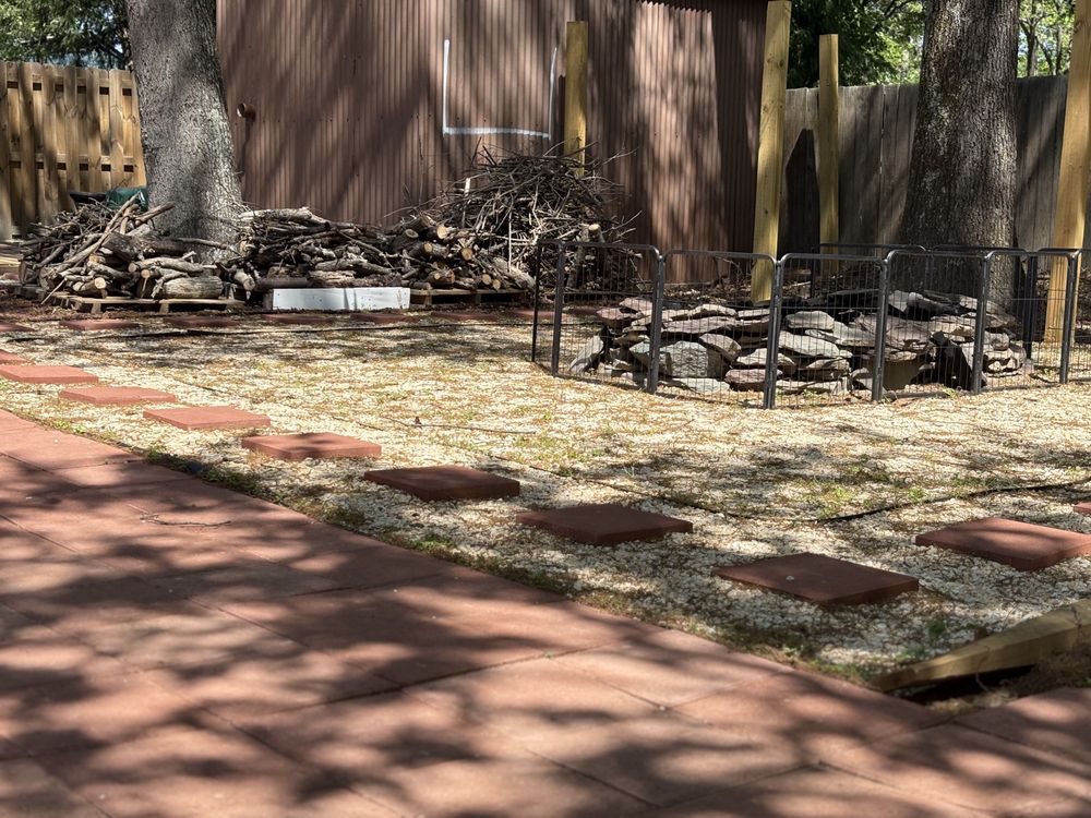 MPCS Tutors - childcare center in Hanover, MD