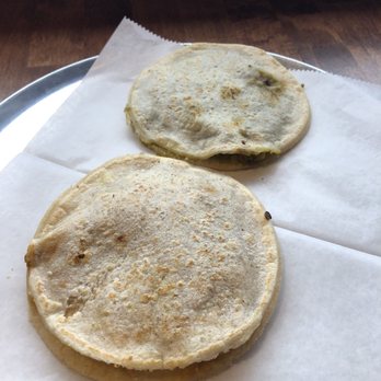 Gordillas - Mexican Near Me - Addison, Illinois