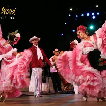 Mark Wood Entertainment - http://www.markwoodentertainment.com/dancers.htm - Party & Event Planning Near Me - Irvine, California Mark Wood Entertainment - http://www.markwoodentertainment.com/dancers.htm - Party & Event Planning Near Me - Irvine, California