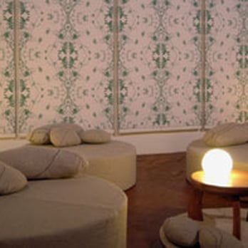 It's Yoga - Yoga Near Me - Florence, FI It's Yoga - Yoga Near Me - Florence, FI