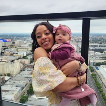 Nixo Patio Lounge - Baby Kira 1st rooftop - Lounges Near Me - Los Angeles, California Nixo Patio Lounge - Baby Kira 1st rooftop - Lounges Near Me - Los Angeles, California