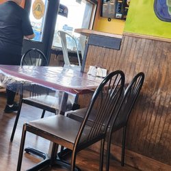Taqueria Guerrero