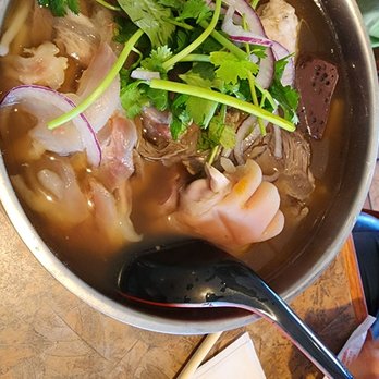 Quan Vy Da - Vietnamese Near Me - Westminster, California Quan Vy Da - Vietnamese Near Me - Westminster, California