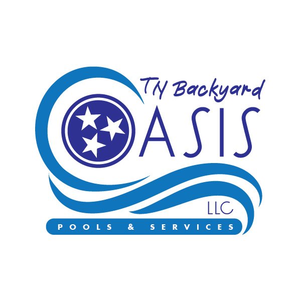 TN BACKYARD OASIS Murfreesboro, Tennessee Pool & Hot Tub Service