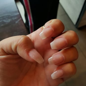 Classy Nails - Nail Salons Near Me - Roseville, California