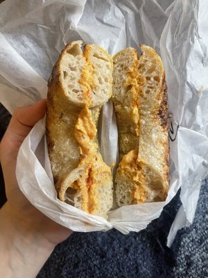 Rover Bagel by null Rover Bagel by null