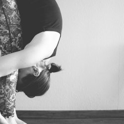 575 Yoga Studio