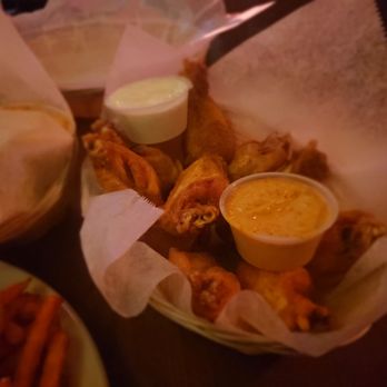 Blind Willie's - Jazz & Blues Near Me - Atlanta, Georgia
