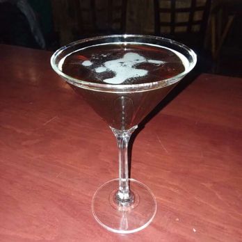 Emma's 321 Pub - Choco martini from Emmas - Pubs Near Me - Rindge, New Hampshire Emma's 321 Pub - Choco martini from Emmas - Pubs Near Me - Rindge, New Hampshire