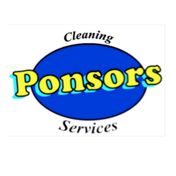 Ponsor's Cleaning Services - Home Cleaning Near Me Ponsor's Cleaning Services - Home Cleaning Near Me